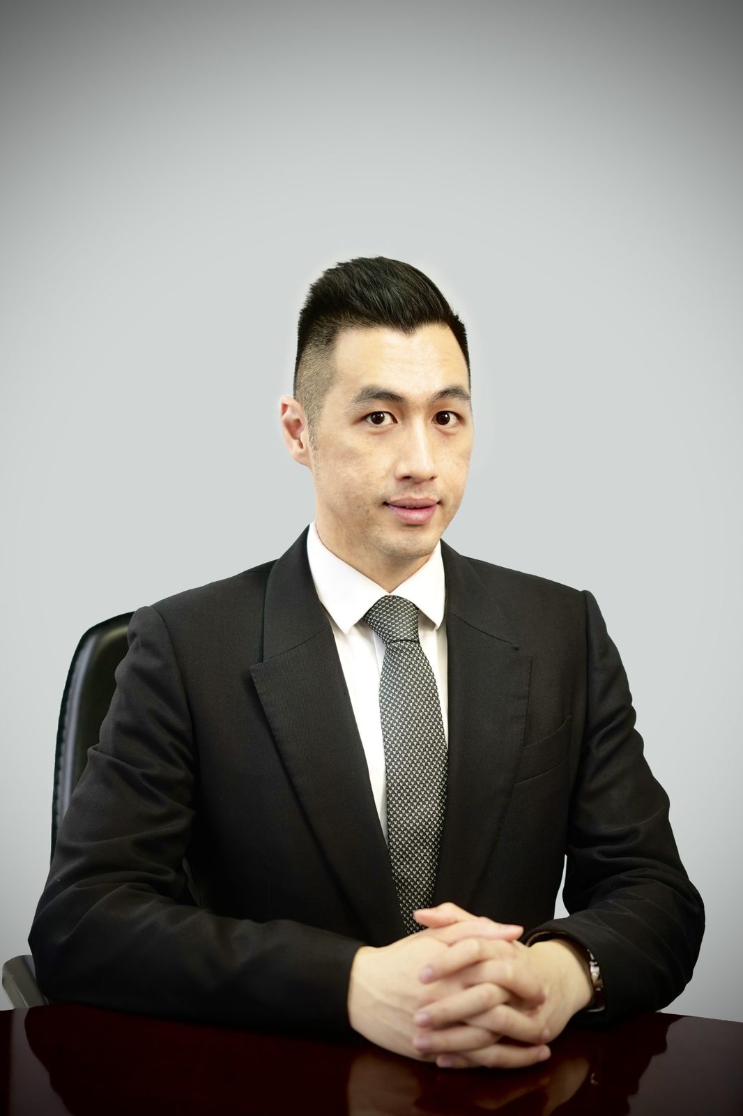 Jason Cheng