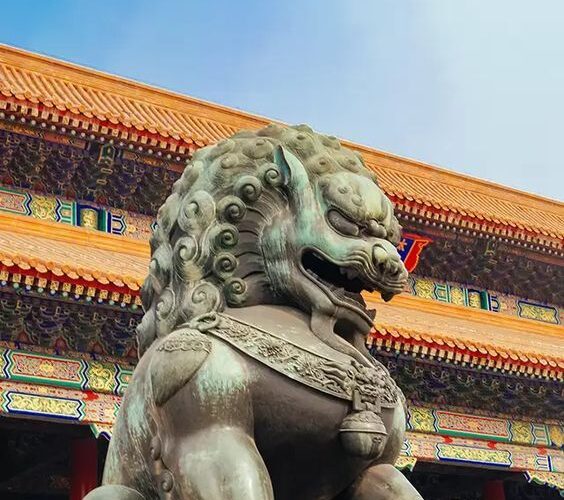 The 5th China Matrimonial and Family Law Practice Symposium