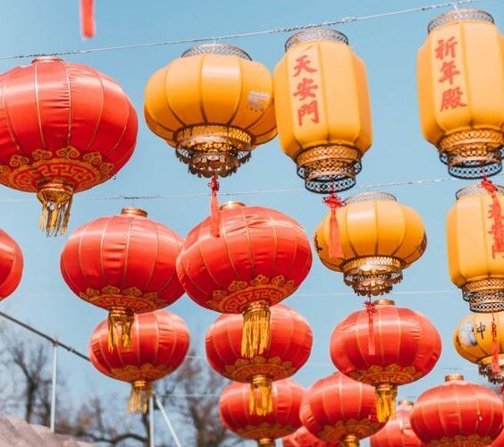 Bridging The Gap – A Summary Of The Latest Relocation Case Between Hong Kong And Mainland China