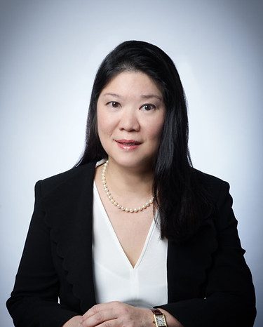 Jennifer Ip