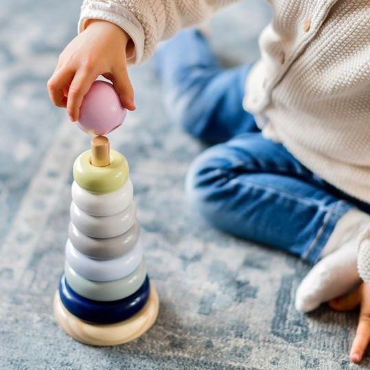 Children Matters & Parental Disputes