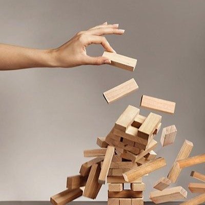 Divorce, Separation & Finance