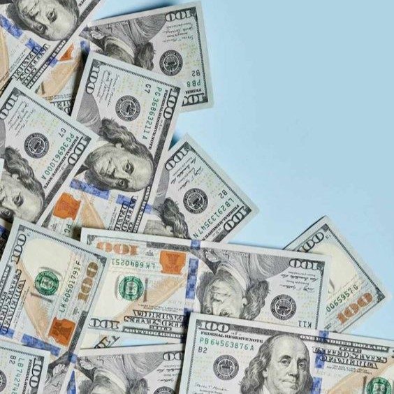 Marital Agreement & Wealth Protection
