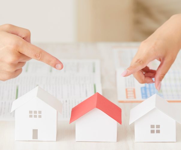 Estate Planning: A Holistic Approach for Unmarried Couples